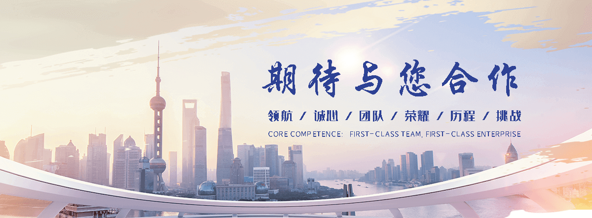 麟游灵棚企业哪家好